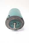 Reliance B78B2044N-QR Motor FR56C 1/4HP 1140RPM 230/460V-AC 3PH. Fixed Price $112.00.