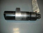Ingersoll Rand Aro 7801-2B, Air Motor, 4600 Rpm, Rebuilt. Fixed Price $1495.00.
