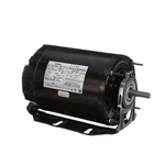 Century 925AL Electric Motor 1/3-.09 Hp 1800 Rpm 1PH 115 Volt 48 Frame. Fixed Price $446.70.