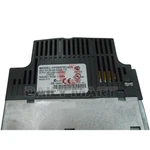 New Box Delta Inverter VFD037EL43A Ac Drive 5HP, 460V, 3-PH Input. Fixed Price $488.26.