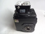Stober RAJONES-615959 Gearhead Reducer 34.7:1. Fixed Price $76.94.