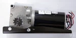 Norco P22327 High Torque Motor Kit. Fixed Price $243.08.