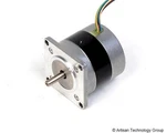Oriental Motor Vexta PH266-01-C145 2-PHASE Stepping. Fixed Price $125.00.