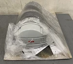 Abb Baldor EC12A4P3 Hp 200-240V Titanium Integrated Motor & Drive 182TC Fr.. Fixed Price $854.97.