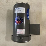 New Price Pump 33-1352-1344 Electric Motor 1440 0.33HP Rpm 2850 3450. Fixed Price $225.00.
