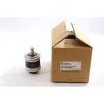 Apex Dynamics Inc PEII090-010 Planetary Gearbox I=10 Economy Range New Nfp. Fixed Price $354.73.