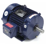 Marathon 215TTFCD6881 Three-phase Severe Duty Motor, Hp, 230/460V Ac Voltage,. Fixed Price $1614.99.