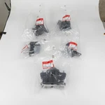 Oem 5PCS Engine Motor & Trans Mount For Honda Accord 2.4L 2013-2017 Auto. Fixed Price $173.59.