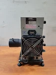 Oriel Newport: 66011 Lamp Housing. Fixed Price $1500.00.