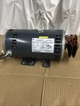 Ge Commercial Motor HD60FK651 Mod 5K49WN4203AX 230/400V 50HZ 1430 Rpm Works. Fixed Price $649.00.