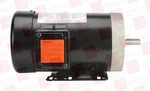 Automation Direct MTR-002-3BD18 / MTR0023BD18 (used). Fixed Price $346.40.