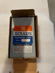 Franklin Electric Submersible Motor Control Box 2801074910. Fixed Price $99.77.