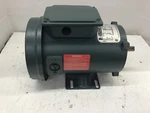 Reliance T56S1001A Dc Motor. Fixed Price $200.00.