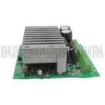 New Oriental Motor Vexta CSD2120-T Stepping Drive. Fixed Price $368.00.