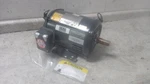 U.s. Motors D5V2B Hp 1755 Rpm 230/460VAC 3-PHASE General Purpose (d). Fixed Price $199.99.