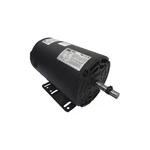 Dayton 31LH35 Gp MOTOR,3 HP,1,735 RPM,230/460V AC,56H. Fixed Price $635.14.
