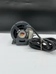 Vintage 5KBC49RD 1/4HP Electric Motor 115V 1725RPM Industrial Usa. Fixed Price $79.99.