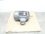Baldor Reliance M4102T Standard-e Motor 286T 3PH 20HP 1175RPM 208-230/460V-AC. Fixed Price $1200.00.