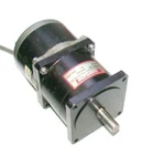 Bayside Precision NE34-050 QM-83-62 Gear Head W/parker Compumotor 50: 1 Ratio. Fixed Price $399.99.