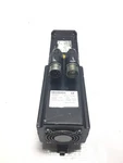 Sew-eurodrive CMP50M/KY/VR/RH1M/SM1 Servo Motor 3 Phase. Fixed Price $549.99.