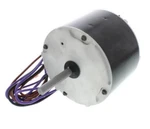 Goodman Amana 1/6 Hp, 810 Rpm, Speed Blower Motor (208-230V), 0131M00060SP. Fixed Price $75.00.