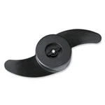 Minn Kota MKP-37 Power Prop #1865022. Fixed Price $37.14.