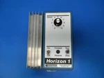 Emerson 2990-8000-R Horizon 1 Ac Motor Speed Control. Fixed Price $130.00.