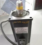 1PCS Yaskawa Servo Motor SGME-04VF14 SGME04VF14 New. Fixed Price $391.50.