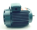 New Reliance PI4G7530B-CJ Duty Master Ac Motor Xex Xt 1.5-HP FL145TC-FRAME. Fixed Price $199.99.
