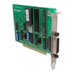 Cec PC-488 01000-60300 Rev General Purpose Interface Bus Card IEEE-488 Isa. Fixed Price $150.00.