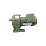 Toshiba JISC4004 GB022-100 200/220V 1.2/1.3A Nsnp. Fixed Price $577.00.