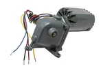 Dayton 2Z797C 1/15HP 115V Electric Gear Motor Nos. Fixed Price $699.99.