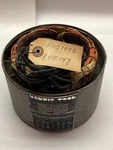 Landis Tool COMPANY,5F32B65W,3-PHASE Stator Field 1/4 Hp 1725/1425RPM. Fixed Price $100.00.
