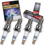 Pc Denso Iridium Power Spark Plug For Suzuki GS1150E 1984-1986 Tune Up Kit Jp. Fixed Price $44.93.