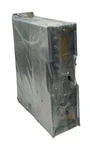 Indramat Tvm 2.4-050-220/300-W1/115/220 251873 Ac Servo Power Supply Reman. Fixed Price $2000.00.