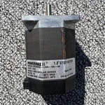 Pacific Scientific Powermax Ii P22NRXC-LNN-NS-00 1.8 Step Motor 53W Bipolar. Fixed Price $159.33.