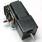 Oriental Motor/vexta A5653-9215KTGM 5-PHASE 3.8A Stepping Magnetic Brake. Fixed Price $44.99.