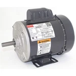 Dayton 5UKF4 Gp MOTOR,3/4 HP,3,450 RPM,115/208-230V. Fixed Price $489.49.