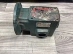 Dodge Tigear Reducer MR94757 L Tx #806G178PR7. Fixed Price $220.00.