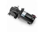 Leeson M1135069.00 1/8HP Dc Gearmotors 90V Tenv CM34D25NZ18C. Fixed Price $692.80.