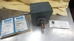 Falk 1262WB3A Right Angle Worm Drive Reducing Gearbox, 7.5:1 Ratio, 3/4"X 1/8". Fixed Price $400.00.