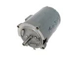 New Boston Gear 34-381-884 Motor .33HP 1725RPM 208-230/460V 34381884. Fixed Price $180.00.