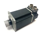 Reliance Electro-craft 48216301 Brushless Dc Servo Motor 1843629020. Fixed Price $355.49.