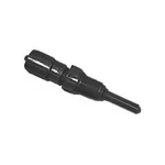 Pulsafeeder J41694 Chem-tech/ Back Check Injection Valve. Fixed Price $89.34.