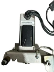 Aspen Motion Technologies RM23-0018 Rev. Fixed Price $199.99.
