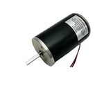 Labelmate Motor 4065-005C. Fixed Price $84.99.