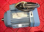 Abb M2AA 3GAA081212-CSE Phase Motor Nos. Fixed Price $199.99.