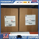 1PCS New Sealed Allen Bradley MPL-B430P-MK74AA Kinetix Servo Motor. Fixed Price $2673.35.