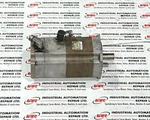 Siemens Servomotor 1FK7063-5AH71-1AG0. Fixed Price $5861.92.