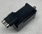 B&r Automation Synchronous Servo Motor 8LVA23.R0030D000-0. Fixed Price $190.00.
